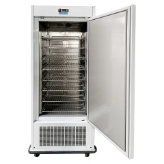 Шкаф холодильный Koreco HS1121WIN