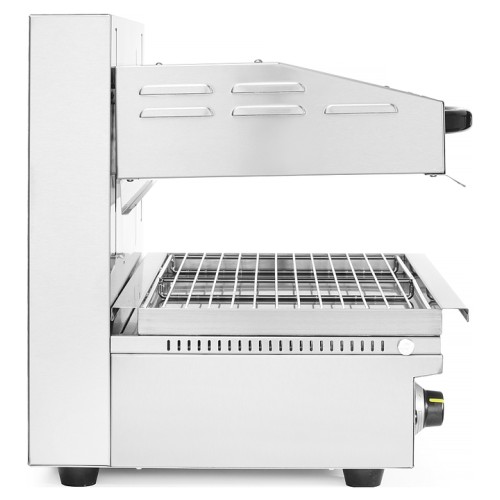 Гриль Саламандра HENDI 264706