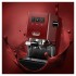 Кофеварка Gaggia Classic Red