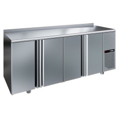 Стол морозильный POLAIR TB4GN-G