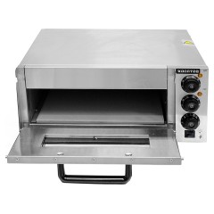 Печь для пиццы Kocateq EPC01S