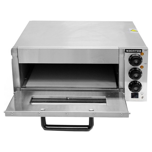 Печь для пиццы Kocateq EPC01S