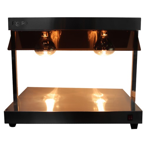 Карвинговая станция Rosso HTC-2F