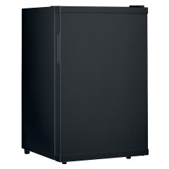 Шкаф холодильный MK-RC65B