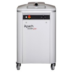 ТЕСТОДЕЛИТЕЛЬ ПОЛУАВТОМАТИЧЕСКИЙ APACH BAKERY LINE SQ SA20