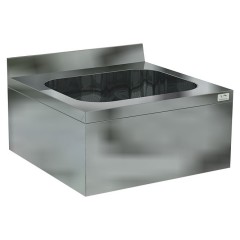 Рукомойник КОБОР ВРК-40/37