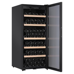 Винный шкаф La Sommeliere CTV178