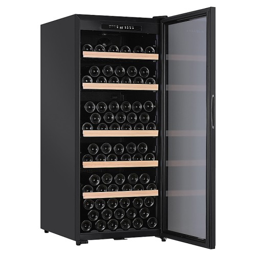 Винный шкаф La Sommeliere CTV178