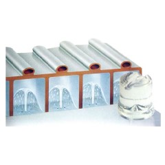 Льдогенератор HISAKAGE EC-200