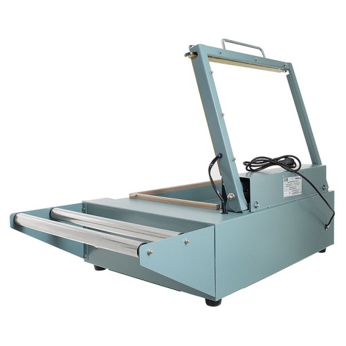 Запайщик пакетов Foodatlas BSL-380A Pro