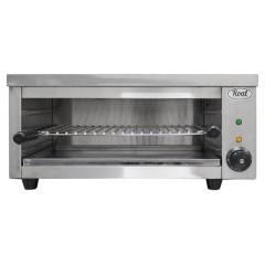 Гриль Саламандра ROAL AT-936