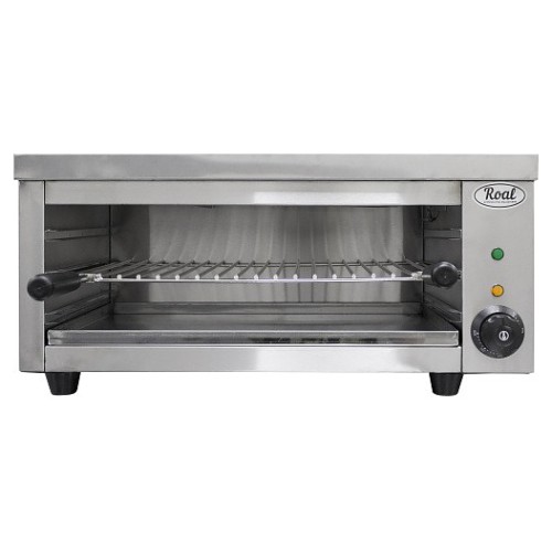 Гриль Саламандра ROAL AT-936