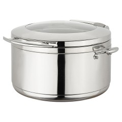 Чафинг-диш Kingo HOTEL J19303