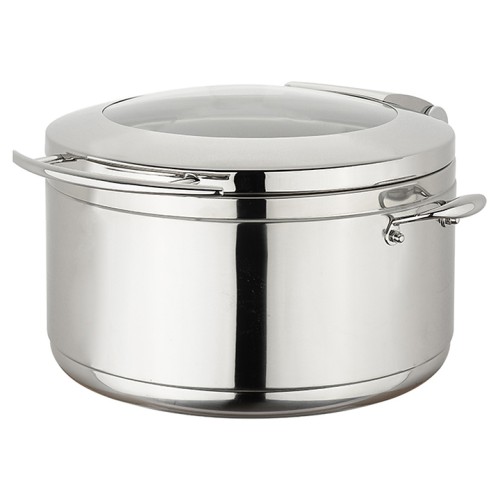 Чафинг-диш Kingo HOTEL J19303