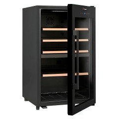 Винный шкаф Climadiff CLD55B1