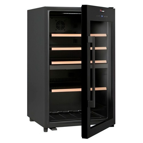 Винный шкаф Climadiff CLD55B1