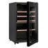 Винный шкаф Climadiff CLD55B1