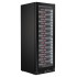 Винный шкаф Temptech Copenhagen CPRO1800SRB монотемпературный черный