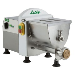 Машина для пасты FIMAR PF15E