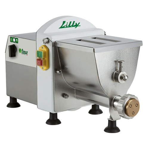 Машина для пасты FIMAR PF15E