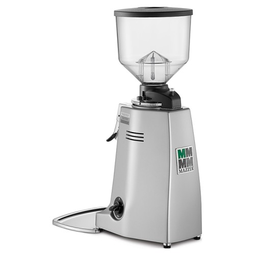 Кофемолка Mazzer Major for grocery