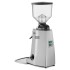 Кофемолка Mazzer Major for grocery