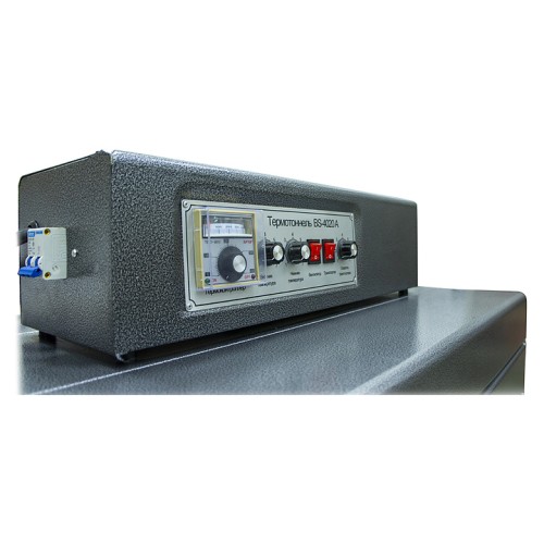 Термотоннель МАГИКОН BS-4020A