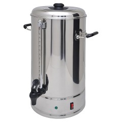 Кипятильник-кофеварочная машина GASTRORAG DK-CP-15A