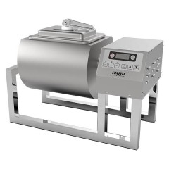 Маринатор VIATTO VA-ML-20D