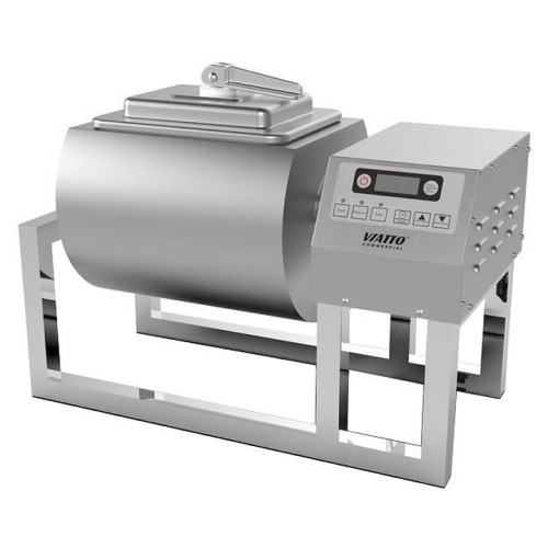 Маринатор VIATTO VA-ML-20D