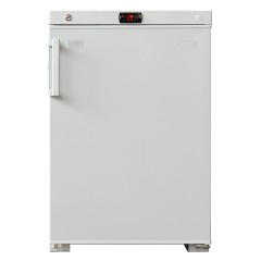 Шкаф холодильный фармацевтический Бирюса 150K-GB3G2B