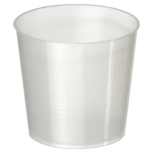 Фризер для мороженого Bartscher 135002