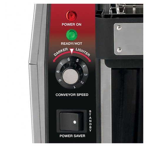 Тостер конвейерный Waring CTS1000