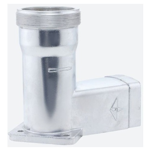 Мясорубка ТОРГМАШ (Барановичи) МИМ-600М