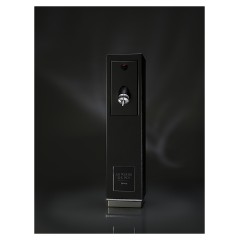 Диспенсер для вина Bermar BC05C