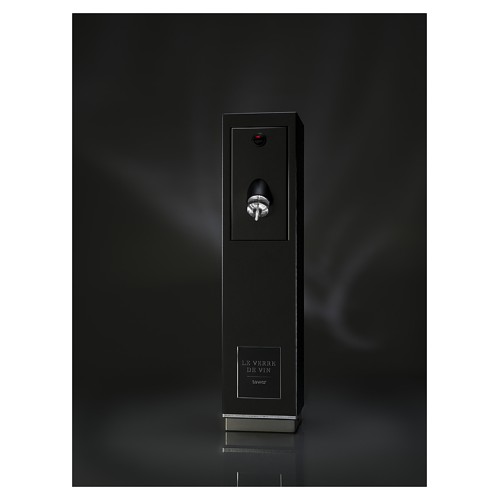 Диспенсер для вина Bermar BC05C