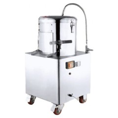 Картофелечистка Roal Veget SY-15