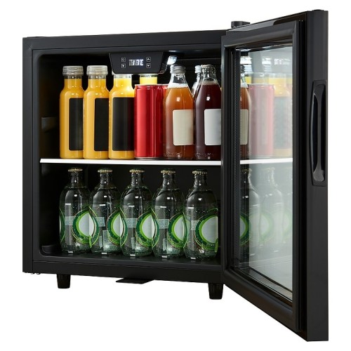 Шкаф холодильный Cellar Private CP017AB