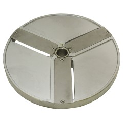 Овощерезка ТОРГМАШ (Барановичи) МПО-150