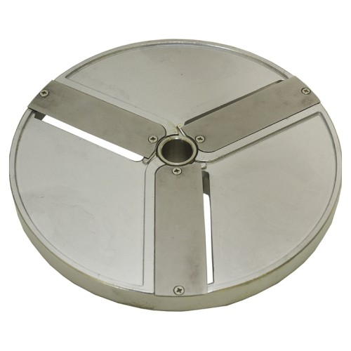 Овощерезка ТОРГМАШ (Барановичи) МПО-150