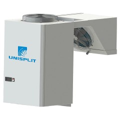 Моноблок среднетемпературный UNISPLIT MMW 113