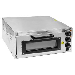 Печь для пиццы Kocateq EPC01S