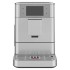 Эспрессо кофемашина автоматическая KitchenAid KF8 5KES8558ESX нерж. сталь