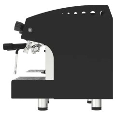 Кофемашина FIAMMA Caravel 2 Compact TC Restyle