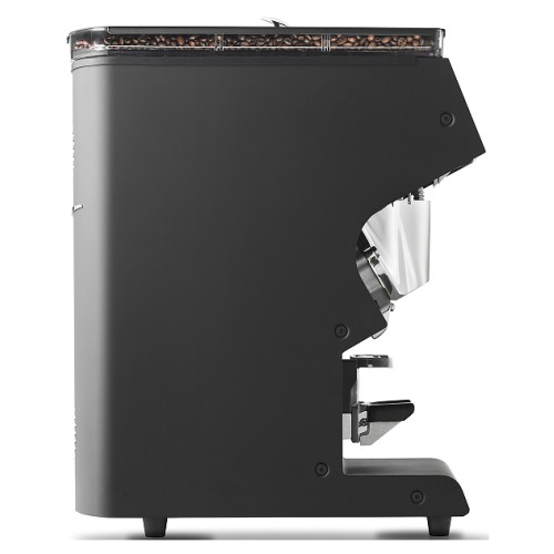 Кофемолка Victoria Arduino MY 75 new version черная