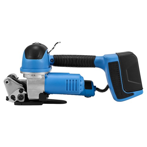 Стреппинг-инструмент ручной аккумуляторный МАГИКОН KZB-25