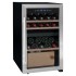 Винный шкаф La Sommeliere LS51.2Z
