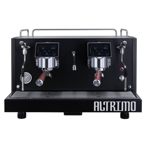 Кофемашина Altrimo Neo One 2Gr