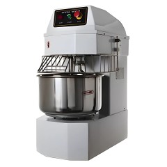 ТЕСТОМЕС HURAKAN HKN-40SN