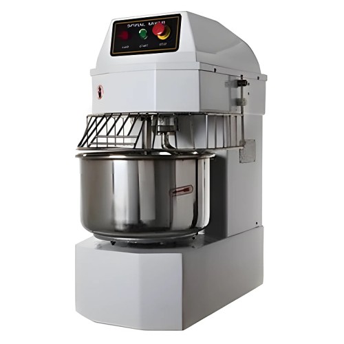 ТЕСТОМЕС HURAKAN HKN-40SN